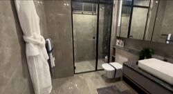 Boulevard 88 (D10), Apartment #552420071